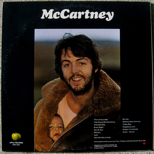 mccartneybackcover